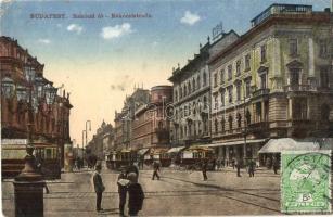 41 db RÉGI és MODERN magyar városképes lap, vegyes minőségben / 41 modern and pre-1945 Hungarian town-view postcards, mixed quailty