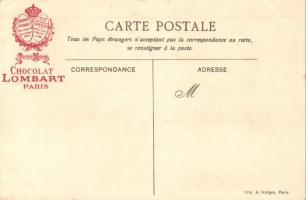 Dobsina, Dobschau; Les Gaves de Glace / jégbarlang, folklór, csárdás tánc / ice cave, Hungarian folk...