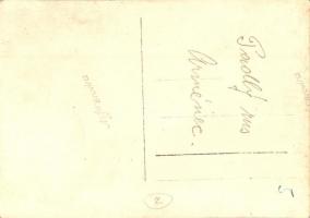 Kilőtt tankokból kiemelt második világháborús német katona / WWII German soldier pulled out of a des...