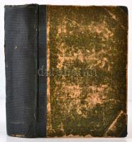 Kolligátum különböző művekből, részben 1848-1849-es témájú művekből:
Szöllősy Ferenc: Kossuth és a ...