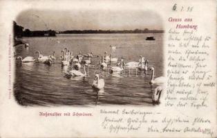 1992. "Barcelona" emlékérem érmés borítékon T:PP Csak 10.000db!