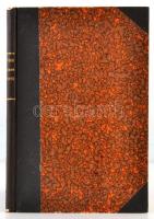 János minorita Nagy Lajosról szóló krónikatöredéke. Liber de rebus gestis ludovici regis hungariae. ...