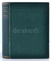 Fustel de Coulanges: Az ókori község. Tanulmány. A görög és római vallásról, jogról és intézményekrő...