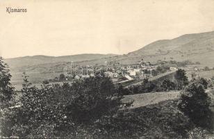 Kismaros