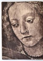 Freskobildnisse der Frührenaissance. Mit einer Auswahl aus den Künstlerbiographien von Giorgio Vasar...