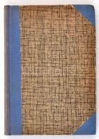 Kolligátum, két munka egybekötve:
Karinthy Frigyes: Együgyű lexikon. Békéscsaba, 1916, Tevan.
Vígj...