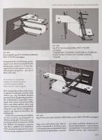 Nyomdaipari enciklopédia. Szerk.: Dr. Gara Miklós. Osiris Kézikönyvek. Bp., 2001, Osiris. Kiadói pap...