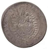 1693K-B 15kr Ag I. Lipót (6,19g) T:2- Hungary 1693K-B 15 Kreuzer Ag Leopold I (6,19g) C:VF Huszár: 1429., Unger II.: 1064.a