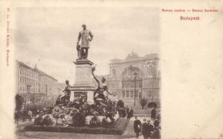 Budapest Keleti pályaudvar