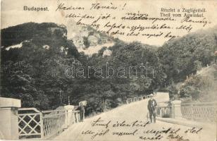 35 db régi magyar és történelmi magyar városképes lap, vegyes minőség / 35 pre-1945 Hungarian and Hi...