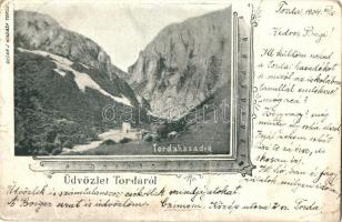 20 db régi magyar és történelmi magyar városképes lap, vegyes minőség / 20 pre-1945 Hungarian and Hi...