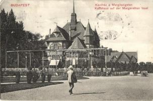 Budapest - 15 db régi magyar városképes lap, vegyes minőség / 15 pre-1945 Hungarian town-view postca...