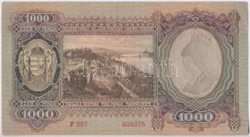 1943. 1000P T:II 
Adamo P21