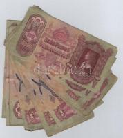 1930. 100P (18x) T:III,III-