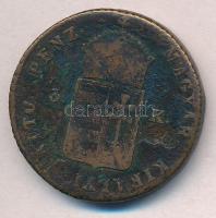 1849NB 3kr Cu T:3,3-
Adamo B2