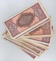 1946. 1.000.000.000P (30x) T:III