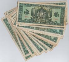 1946. 100.000MP (30x) T:III