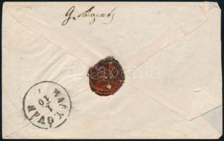 Ausztria 1877