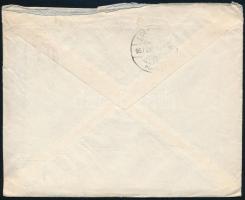 Belgium 1957 Belgium 1957