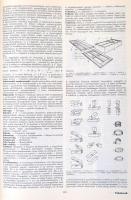 Erdészeti vadászati faipari lexikon. Szerk.: Ákos László. Bp., 1964, Mezőgazdasági Kiadó. Kiadói műb...