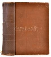 A hatályos magyar törvények gyűjteménye. III. kötet. 1881-1887-ik évi törvénycikkek. Corpus Juris Hu...