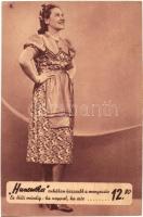 18 db régi vegyes témájú képeslap, külföldi városképes lapok, motívumlapok, üdvözlő- és reklámlapok ...