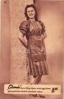 18 db régi vegyes témájú képeslap, külföldi városképes lapok, motívumlapok, üdvözlő- és reklámlapok ...