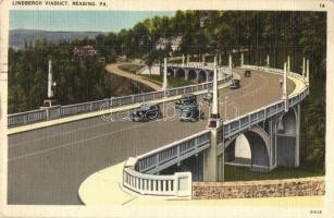 18 db régi vegyes témájú képeslap, külföldi városképes lapok, motívumlapok, üdvözlő- és reklámlapok ...