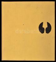 Borsos Béla: A magyar üvegművesség. Bp., 1974, Műszaki Könyvkiadó. Kiadóin egészvászon kötés, képekk...