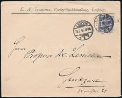 Deutsches Reich 1890, Deutsches Reich 1890