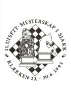 42 db MODERN sakk motívumlap, nemzetközi sakkszövetségek és sakkversenyek / 42 MODERN chess motive c...