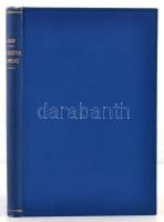 Pikler Gyula: A lélektan alapelvei. Az élmény megmaradása és ellentétessége. Társadalomtudományi Kön...