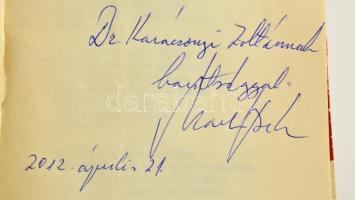 Markó Béla: A szavak városában. Versek. Bukarest, 1974, Kriterion. Kiadói papírkötésben. A szerző ál...