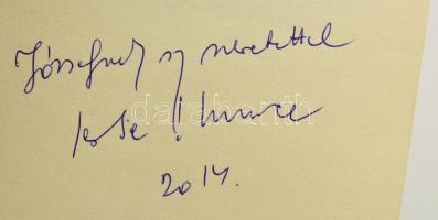 Leslie L. Lawrence: A vérfarkas éjszakája. Bp., 2010, Studium Plusz Kiadó. Kiadói papírkötésben. A s...