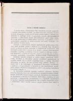 Ügyes kezek. Bp., 1956, Művelt Nép. Második kiadás. 
Kiadói kopottas félvászon-kötés, hiányzó címla...