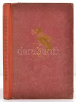 Mátyás király tréfái. Öszegyűjtötte: Szép Ernő. Bp., 1961, Magyar Helikon. Kiadói félvászon-kötés, k...