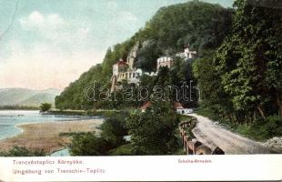 Szkalka-Benedek (EB)