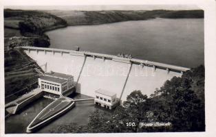 Frain (Sudetengau) Foto-AK