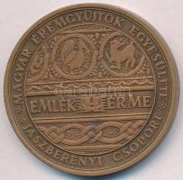 Lisztes István (1942-) 1973. "MÉE - Pest-Buda-Óbuda Egyesítésének Századik Évfordulójára" ...