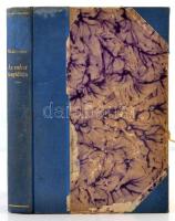 Madách Imre: Az ember tragédiája. Harsányi Zsolt tanulmányaival. Bp., é.n., Singer és Wolfner, 224 p...