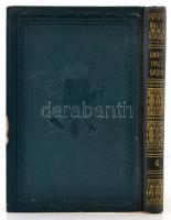 Ünnepi imádságok a templomban használatos sorrendben. VI. kötet. Szukoth ünnepre. Utolsó két nap. Bp...