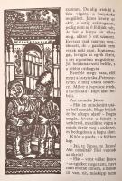 Az eltáncolt papucsok. Bukovinai székely népmesék. Elmondja Fábián Ágostonné. Összeállította és a sz...