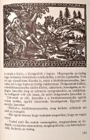 Az eltáncolt papucsok. Bukovinai székely népmesék. Elmondja Fábián Ágostonné. Összeállította és a sz...