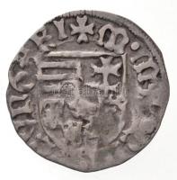 1482-1486. Denár Ag "I. Mátyás" (0,49g) T:2,3
Hungary 1482-1486. Denar Ag "Matthias ...