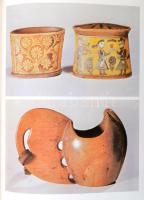 Balassa Iván, Ortutay Gyula: Magyar Néprajz. Bp., 1979, Corvina. Kiadói egészvászon-kötésben, kiadói...