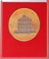 Kiss Kovács Gyula (1922-1984) 1982. "Zrínyi Miklós 1620-1664 / A Zrínyi Miklós Katonai Akadémiá...