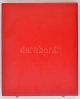 Kiss Kovács Gyula (1922-1984) 1982. "Zrínyi Miklós 1620-1664 / A Zrínyi Miklós Katonai Akadémiá...