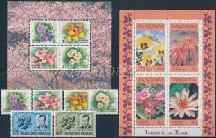 Két darab használt, de jó állapotú érme berakó 198db férőhellyel