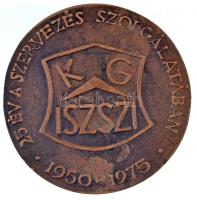 Csíkszentmihályi Róbert (1940-) 1975. "Kohó- és Gépipari Gazdasági, Szervezési, Számítástechnik...