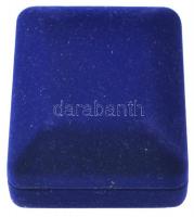 Wenzel Seidan (1817-1870) 1868. "Eger a Magyar Orvosoknak és Természetvizsgálóknak 1868 - Egri ...